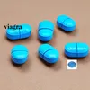 Donde comprar viagra farmacias similares a