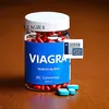 Donde comprar viagra farmacias similares b